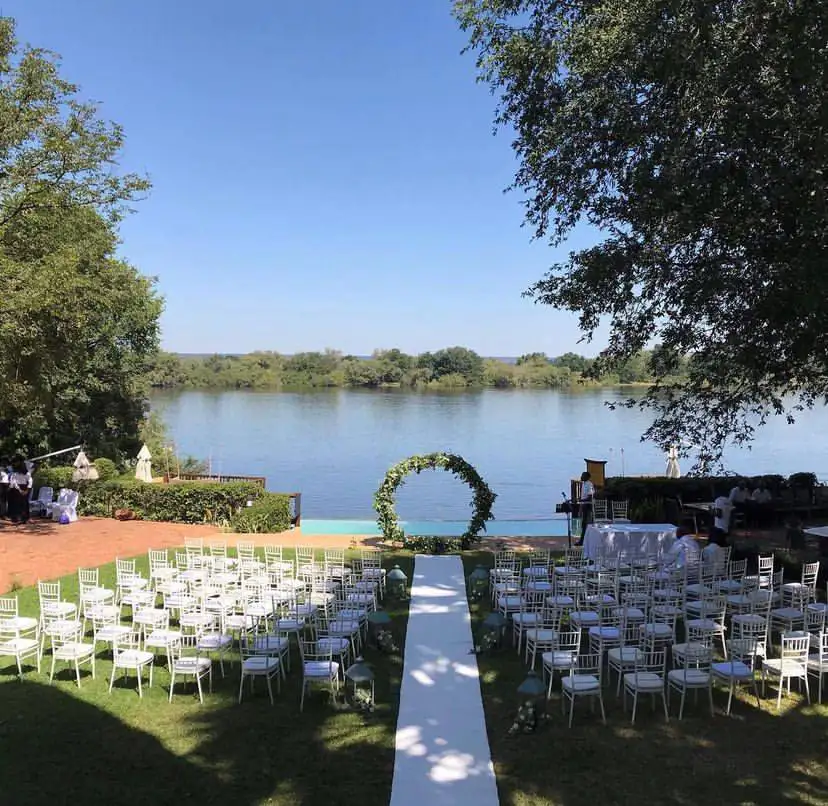Jadeite Events
