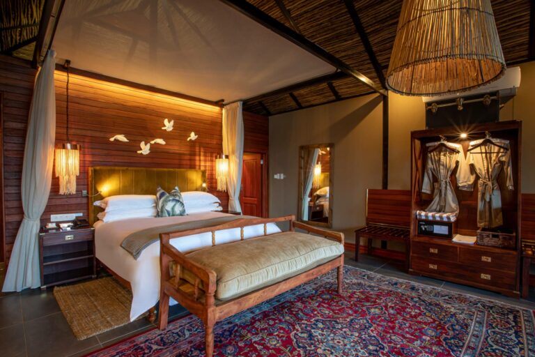 MukwaRiverLodge-25 (1)