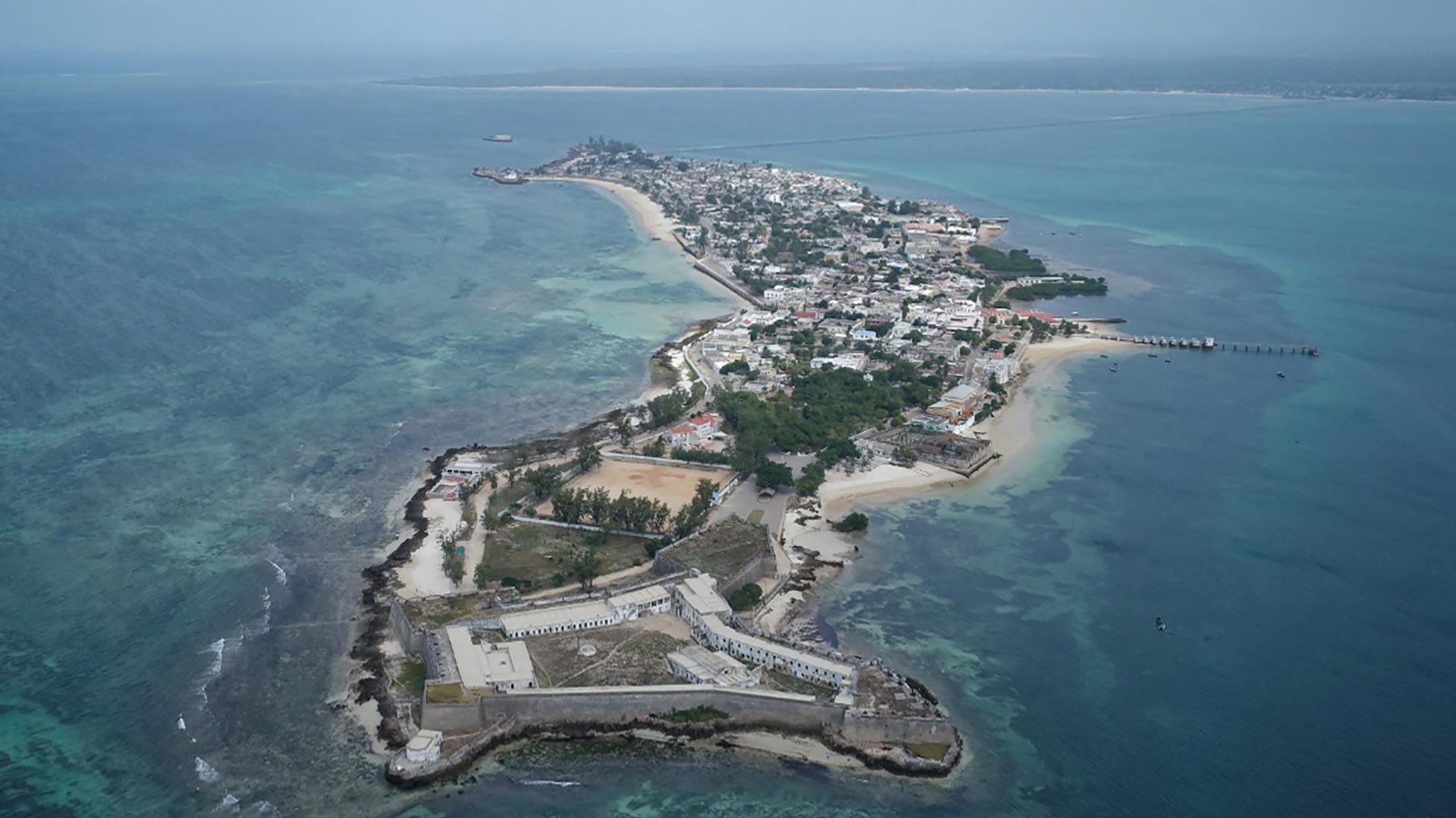 ilha-de-mo-ambique-island-of-mozambique-africa-s-eden-tourism