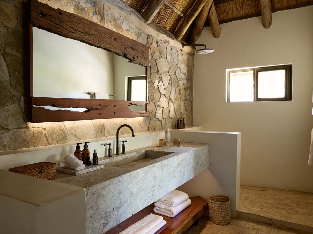 lolelunga-private-reserve-01